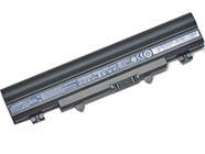 Batería para Iconia-Tab-B1-720-Tablet-Battery-(1ICP4/58/acer-AL14A32